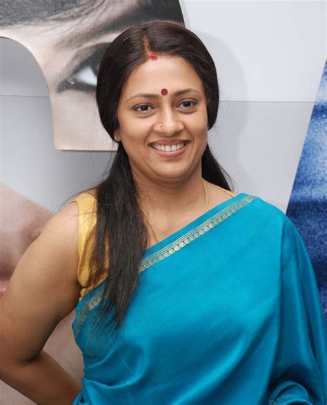 lakshmi ramakrishnan hot